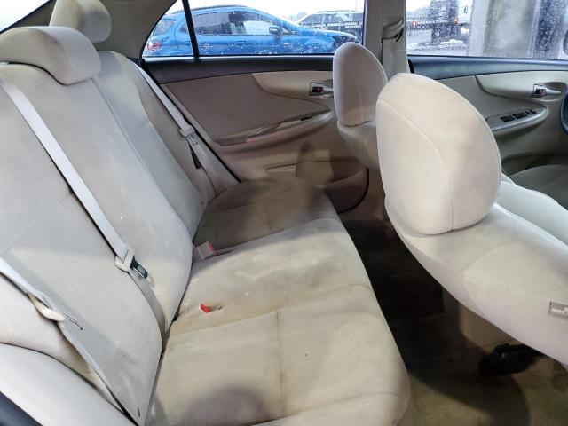 Photo 10 from auction – 2013 TOYOTA COROLLA BA with VIN 5YFBU4EE4DP123868
