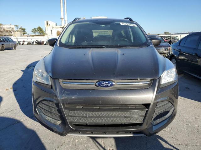 Photo 5 from auction – 2016 FORD ESCAPE SE with VIN 1FMCU0GX3GUA38714