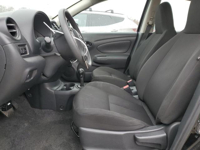 Photo 7 from auction – 2016 NISSAN VERSA S with VIN 3N1CN7AP6GL831750
