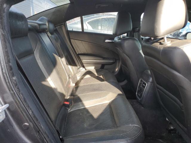 Photo 10 from auction – 2015 DODGE CHARGER SX with VIN 2C3CDXJG5FH875640