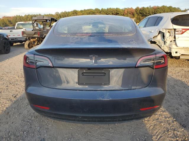 Photo 6 from auction – 2023 TESLA MODEL 3 with VIN 5YJ3E1EA7PF467398