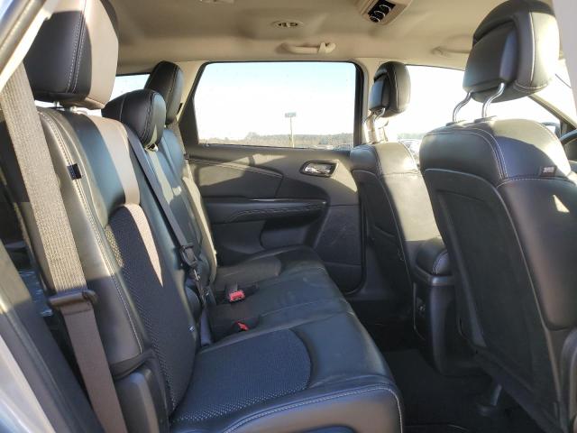 Photo 11 from auction – 2017 DODGE JOURNEY CR with VIN 3C4PDCGG3HT571763