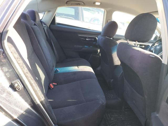 Photo 10 from auction – 2013 NISSAN ALTIMA 2.5 with VIN 1N4AL3AP1DC191656