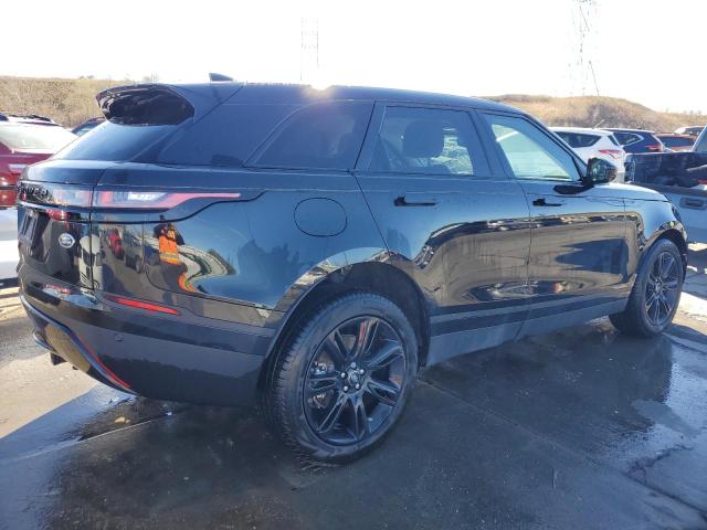 Фото 3 с аукциона – 2022 LAND ROVER RANGE ROVE с VIN SALYJ2EX4NA347455