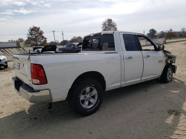 Photo 3 from auction – 2016 RAM 1500 SLT with VIN 1C6RR6GG8GS292635