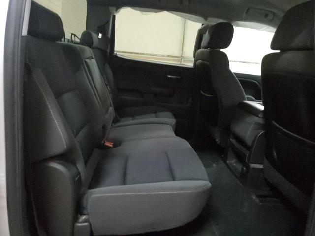 Photo 10 from auction – 2014 GMC SIERRA K15 with VIN 3GTU2UEC2EG112131