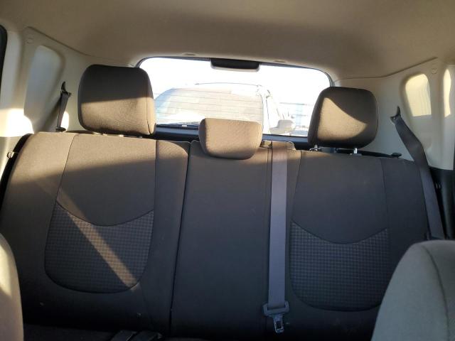 Photo 10 from auction – 2012 KIA SOUL with VIN KNDJT2A5XC7449859