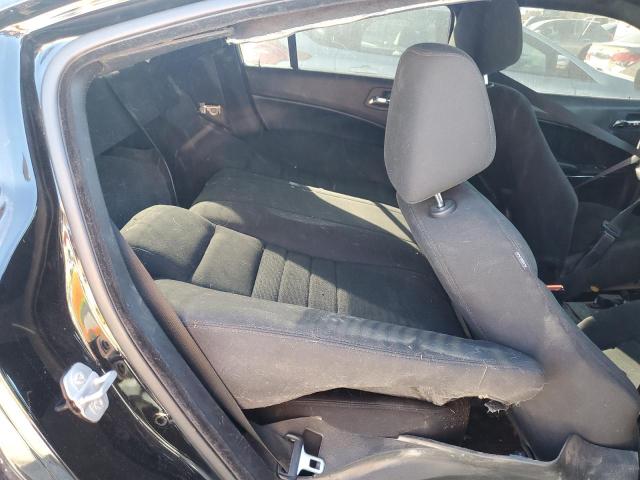 Photo 10 from auction – 2014 DODGE CHARGER PO with VIN 2C3CDXAG2EH349934