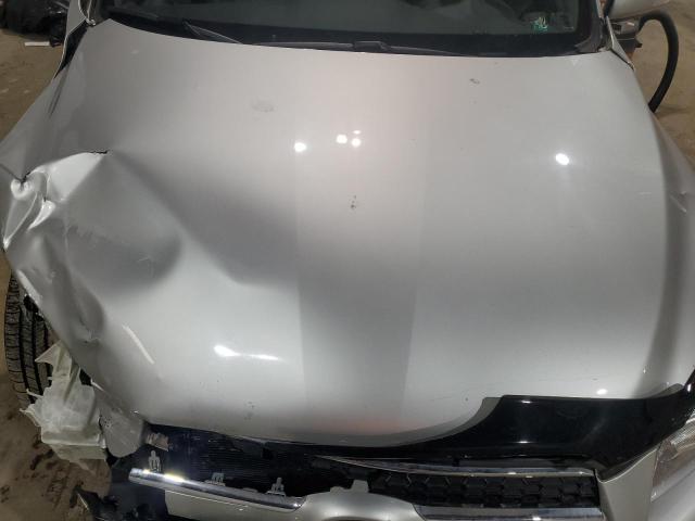 Photo 12 from auction – 2011 TOYOTA RAV4 LIMIT with VIN 2T3DK4DV0BW051876