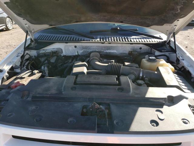 Photo 12 from auction – 2008 FORD EXPEDITION with VIN 1FMFK20588LA74185
