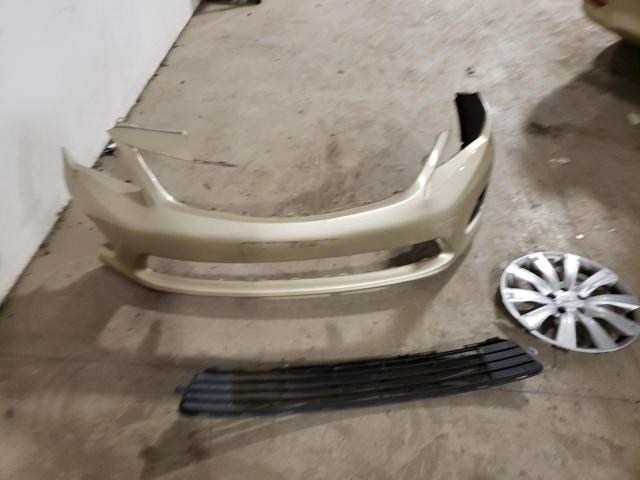 Photo 12 from auction – 2012 TOYOTA COROLLA BA with VIN 2T1BU4EE0CC796123