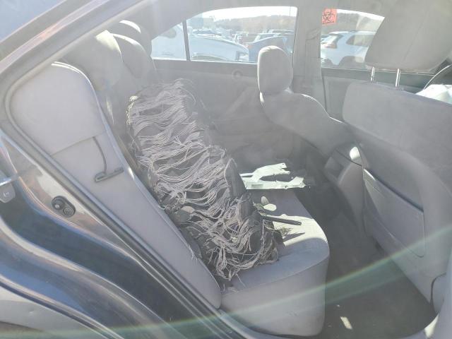 Photo 10 from auction – 2011 TOYOTA CAMRY BASE with VIN 4T1BF3EK6BU714242