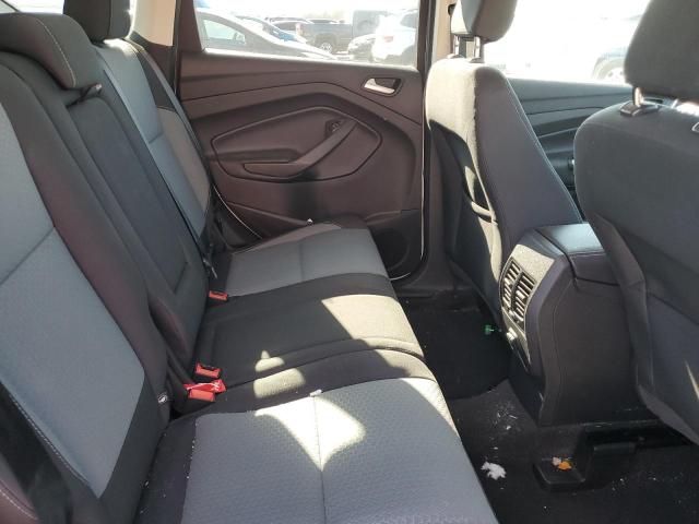 Photo 10 from auction – 2019 FORD ESCAPE SE with VIN 1FMCU9GD0KUB53855