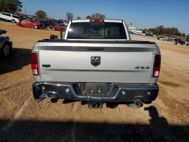 Photo 6 from auction – 2016 RAM 1500 LARAM with VIN 1C6RR7NT3GS229643
