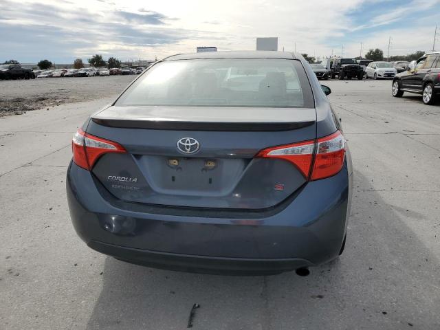Photo 6 from auction – 2016 TOYOTA COROLLA L with VIN 5YFBURHE1GP449933