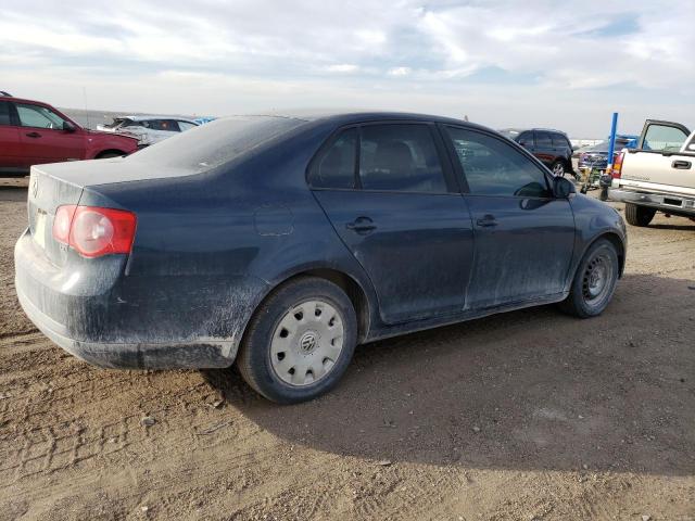 Photo 3 from auction – 2006 VOLKSWAGEN JETTA VALU with VIN 3VWPF81K76M740949