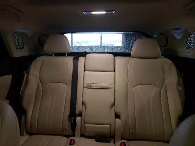Photo 10 from auction – 2019 LEXUS RX 350 BAS with VIN 2T2BZMCA9KC191979