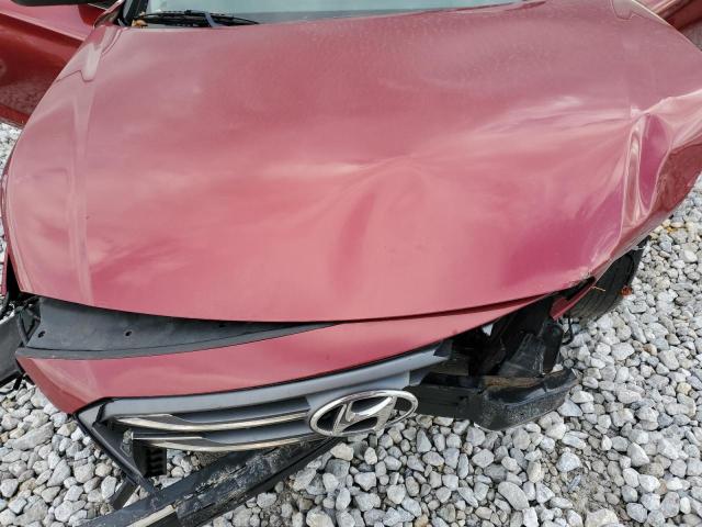 Photo 11 from auction – 2015 HYUNDAI SONATA SPO with VIN 5NPE34AF8FH098083
