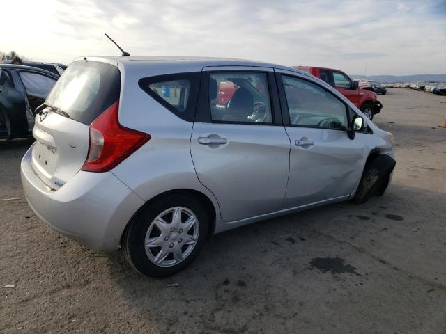 Photo 3 from auction – 2014 NISSAN VERSA NOTE with VIN 3N1CE2CP5EL387564
