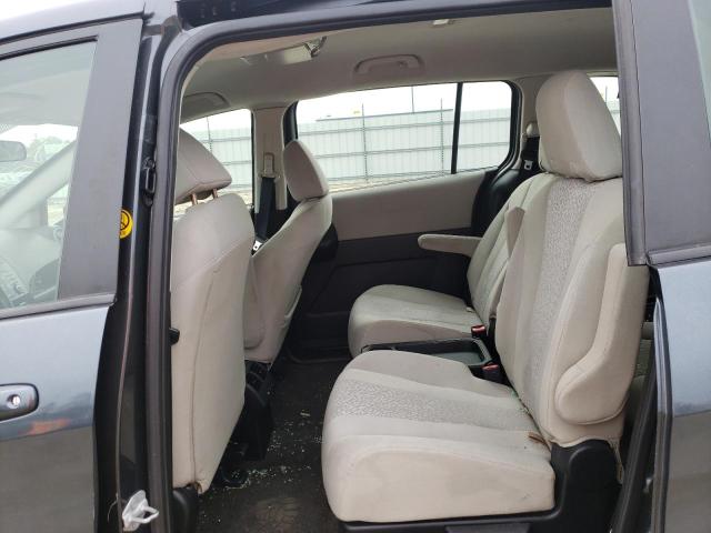 Photo 10 from auction – 2012 MAZDA 5 with VIN JM1CW2BL3C0103271