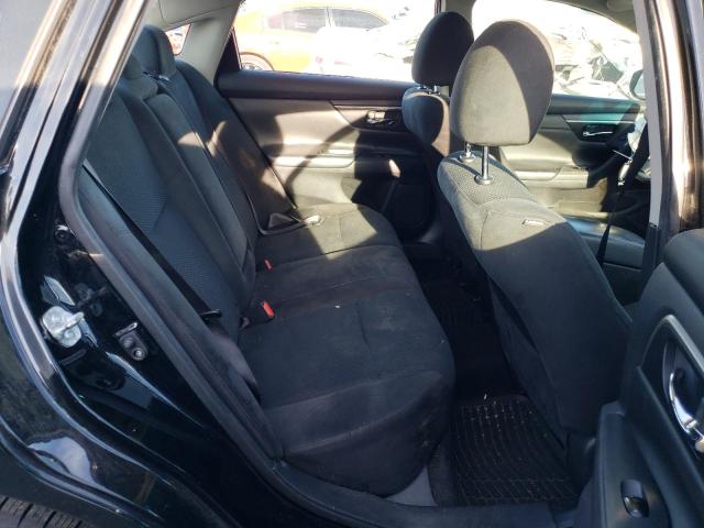 Photo 10 from auction – 2015 NISSAN ALTIMA 2.5 with VIN 1N4AL3AP7FC258568