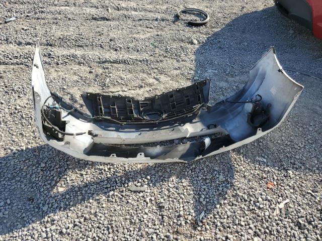 Photo 12 from auction – 2011 TOYOTA PRIUS with VIN JTDKN3DU8B5308807