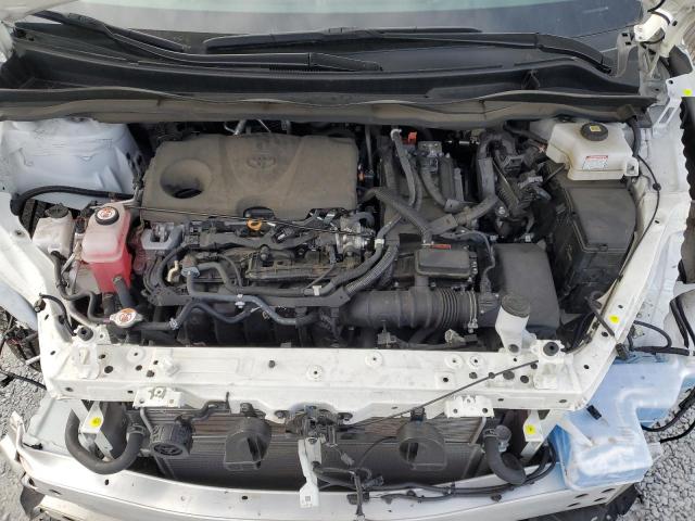 Photo 12 from auction – 2022 TOYOTA SIENNA XLE with VIN 5TDYRKEC4NS080799