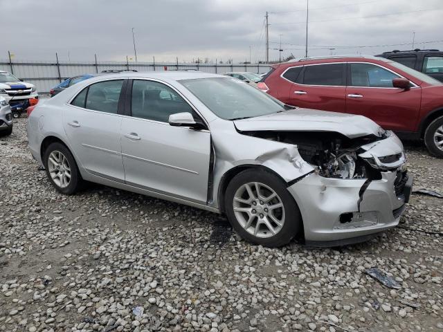 Photo 4 from auction – 2014 CHEVROLET MALIBU 1LT with VIN 1G11C5SL3EF235067
