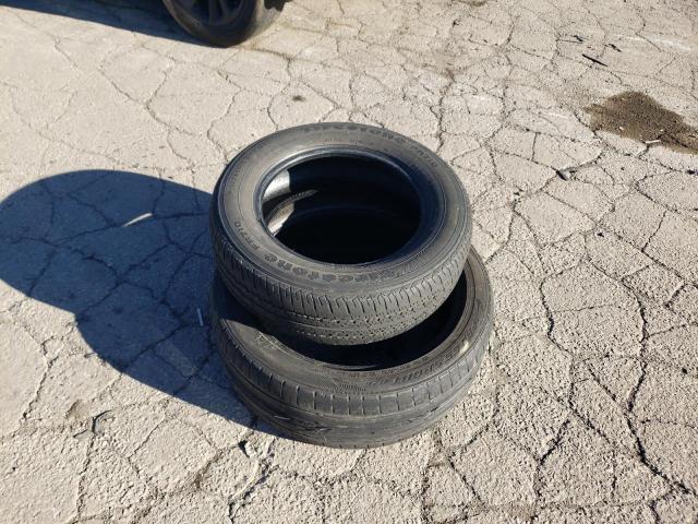 Photo 12 from auction – 2016 HYUNDAI TUCSON LIM with VIN KM8J33A49GU061148