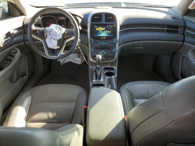 Photo 8 from auction – 2014 CHEVROLET MALIBU 2LT with VIN 1G11E5SL8EF146623