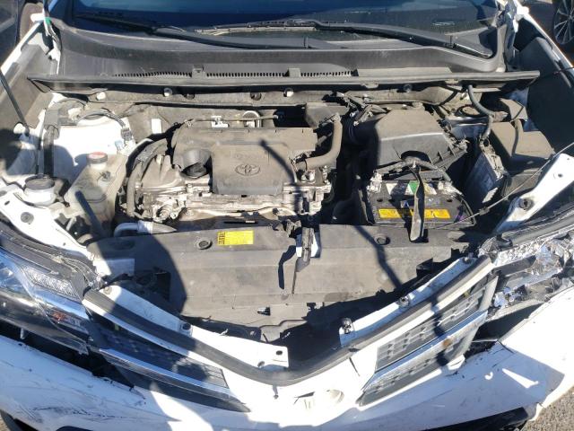 Photo 12 from auction – 2014 TOYOTA RAV4 LE with VIN JTMBFREV4ED068821