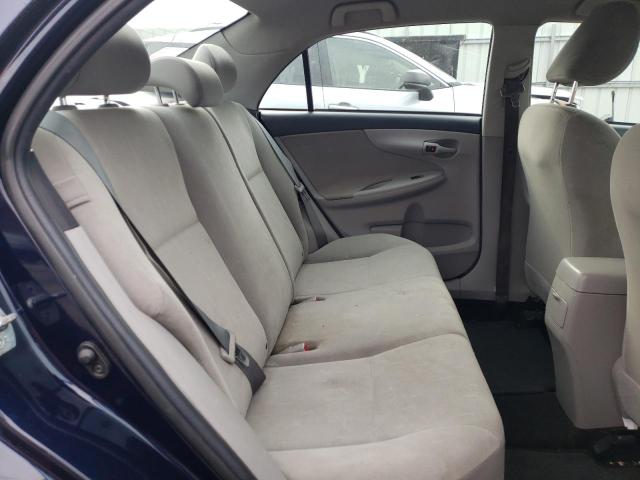 Photo 10 from auction – 2012 TOYOTA COROLLA BA with VIN 2T1BU4EEXCC825658