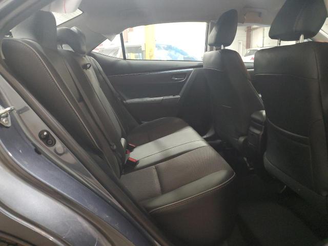 Photo 10 from auction – 2015 TOYOTA COROLLA L with VIN 2T1BURHE5FC378718