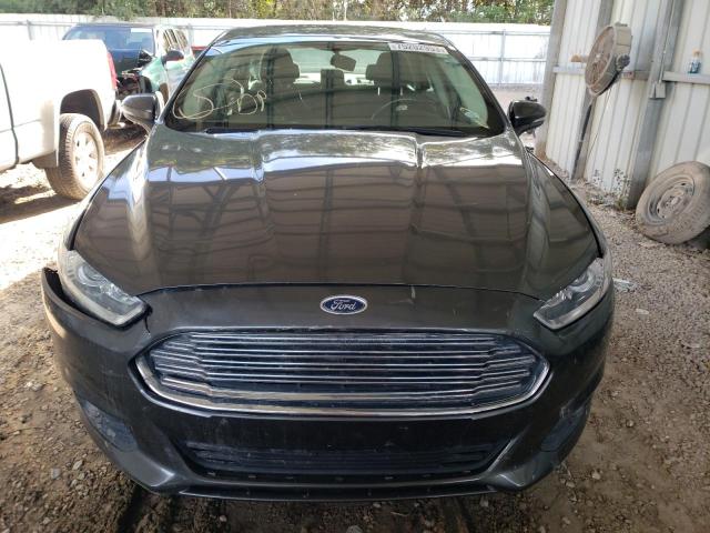 Photo 5 from auction – 2016 FORD FUSION SE with VIN 3FA6P0H72GR102469
