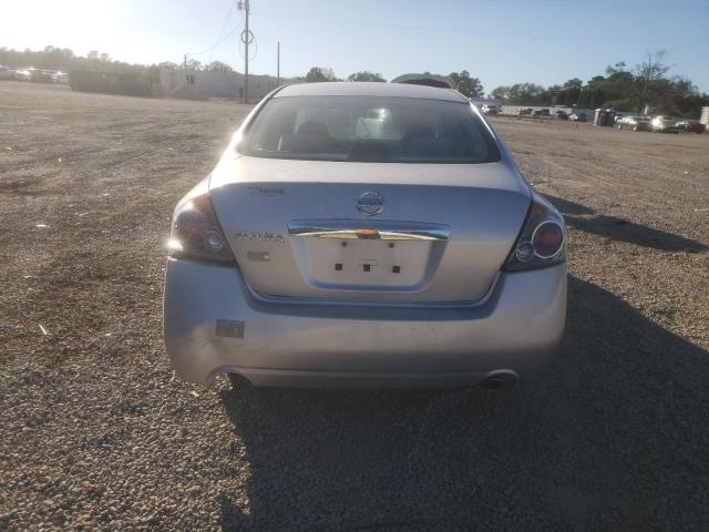 Photo 6 from auction – 2010 NISSAN ALTIMA BAS with VIN 1N4AL2AP6AN414204