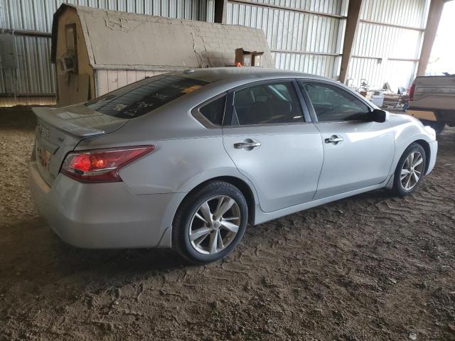 Photo 3 from auction – 2013 NISSAN ALTIMA 2.5 with VIN 1N4AL3AP5DN563309