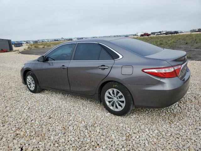 Photo 2 from auction – 2015 TOYOTA CAMRY LE with VIN 4T1BF1FK3FU065878