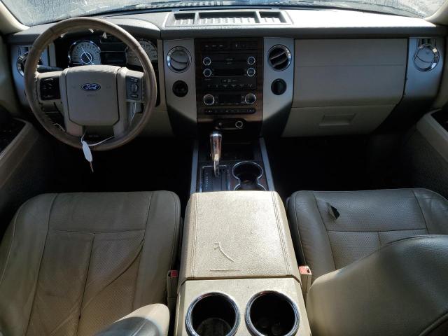Photo 8 from auction – 2008 FORD EXPEDITION with VIN 1FMFU19588LA62173