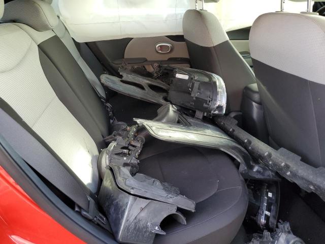Photo 10 from auction – 2019 KIA SOUL with VIN KNDJN2A27K7660743