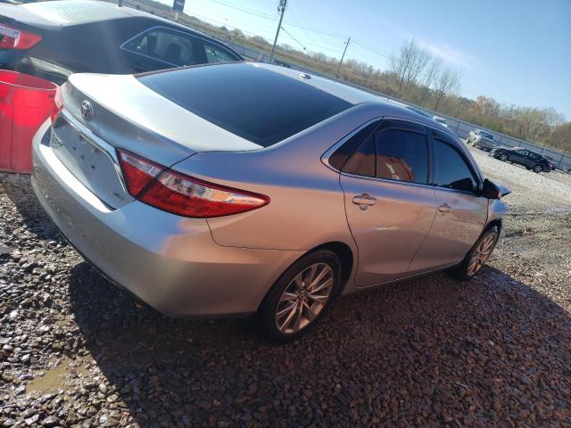 Photo 3 from auction – 2016 TOYOTA CAMRY LE with VIN 4T1BF1FK8GU141290
