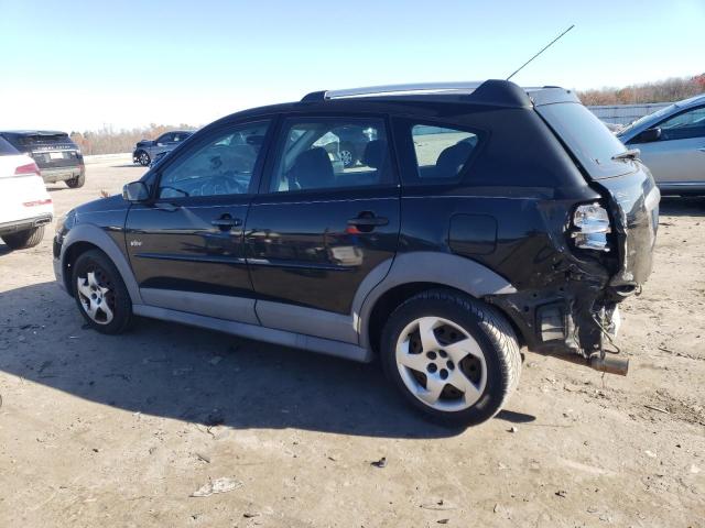 Photo 2 from auction – 2006 PONTIAC VIBE with VIN 5Y2SL65876Z404631