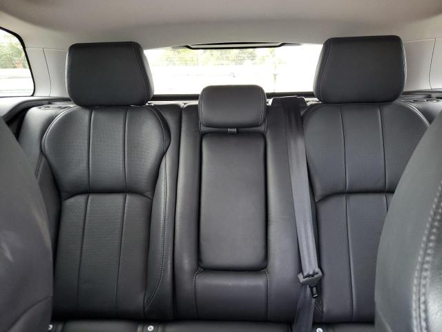 Photo 10 from auction – 2017 LAND ROVER RANGE ROVE with VIN SALVP2BG4HH222697