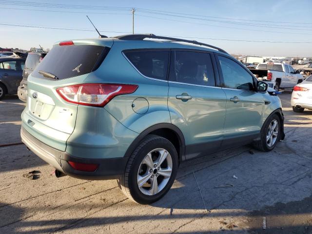 Photo 3 from auction – 2013 FORD ESCAPE SE with VIN 1FMCU0G99DUA74503