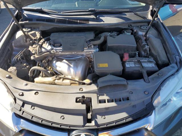 Photo 11 from auction – 2015 TOYOTA CAMRY LE with VIN 4T1BF1FK6FU884741