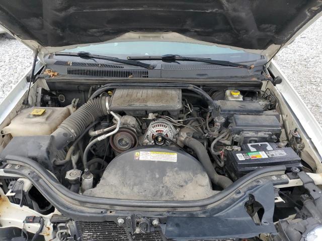 Photo 12 from auction – 2010 JEEP GRAND CHER with VIN 1J4PR4GKXAC106419