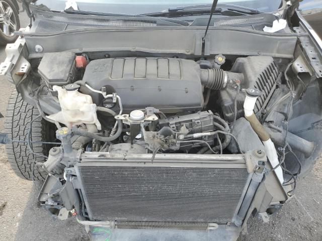 Photo 11 from auction – 2013 GMC ACADIA SLT with VIN 1GKKRRKD2DJ225320