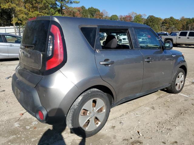 Photo 3 from auction – 2015 KIA SOUL with VIN KNDJN2A21F7181420