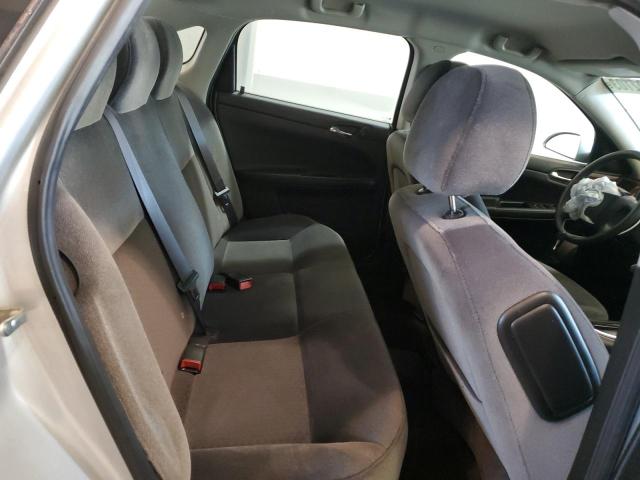 Photo 10 from auction – 2011 CHEVROLET IMPALA LS with VIN 2G1WF5EK3B1168067