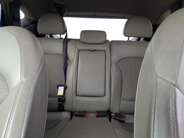 Photo 10 from auction – 2015 HYUNDAI TUCSON GLS with VIN KM8JT3AF7FU099073