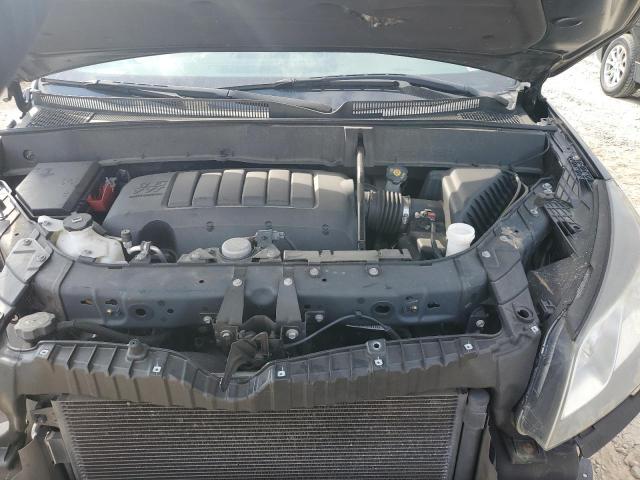 Photo 12 from auction – 2014 CHEVROLET TRAVERSE L with VIN 1GNKRJKD5EJ201891